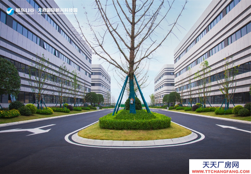 繞城旁高端產(chǎn)業(yè)園區(qū)招商,現(xiàn)房交付,可租可售