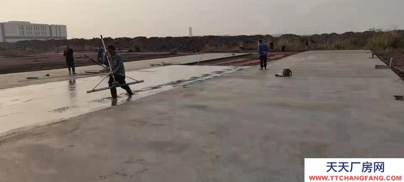 四川資陽(yáng)市高新區(qū)6畝工業(yè)用地轉(zhuǎn)讓