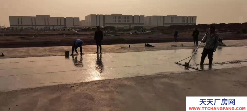 四川省資陽(yáng)市高新區(qū)6畝工業(yè)用地轉(zhuǎn)讓