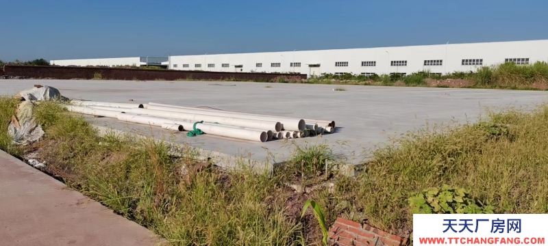 四川資陽(yáng)市6畝工業(yè)用地出售