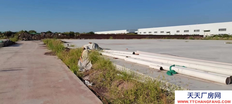 四川省資陽(yáng)市6畝工業(yè)用地出售