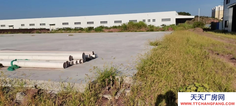 四川省資陽(yáng)市6畝工業(yè)用地出售