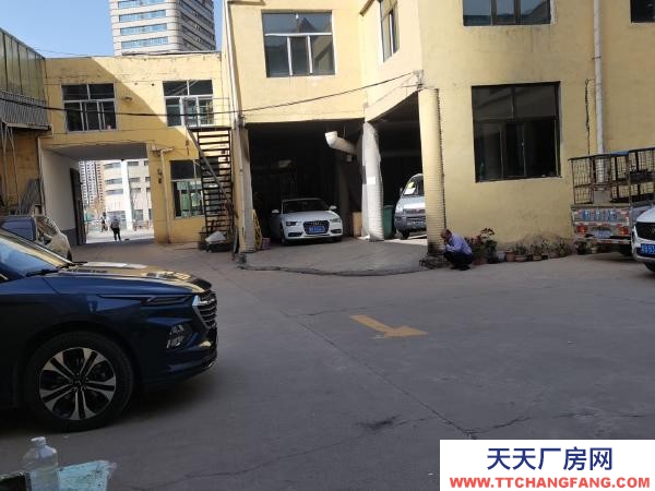 樂都在假日廣場對面原五菱銷售部