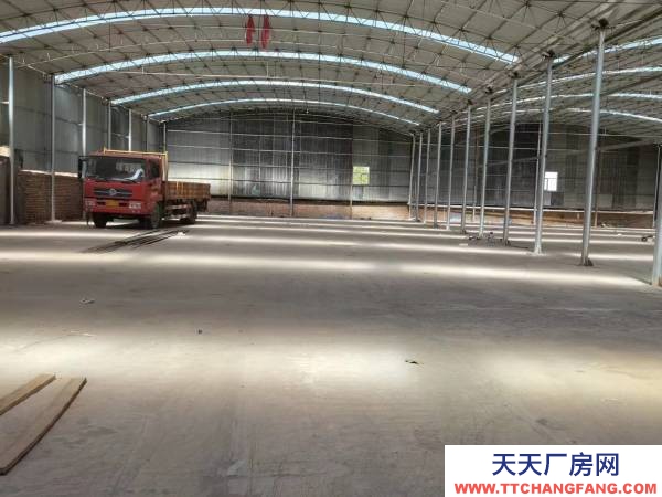 樂都租金面議，109國道旁，交通便利