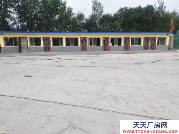 民和縣中川鄉(xiāng)農(nóng)場村一社