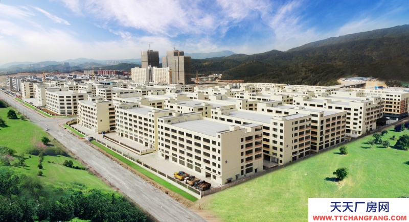 買(mǎi)廠房 找萬(wàn)洋 量身定制 首付20%  + 13431972593