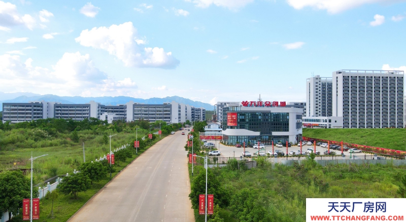 買廠房 找萬洋 量身定制 首付20% 15915733960