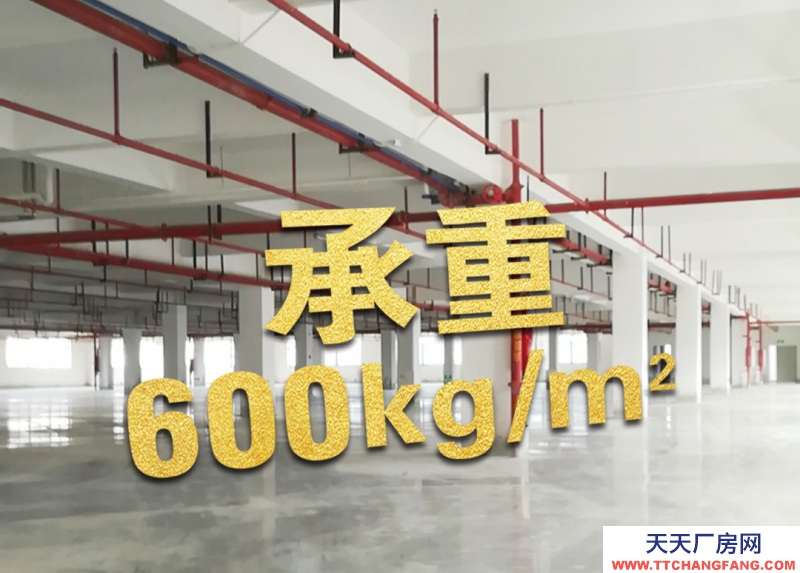 大美麗健康產業集群基地--英德(廣德園)萬洋眾創城