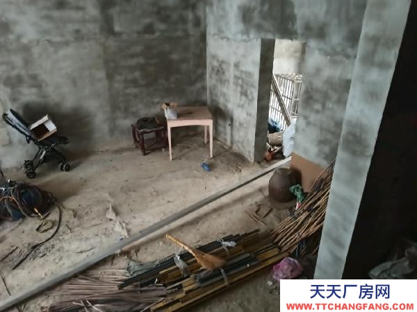 九江市德安物資倉庫 彭山村有便宜倉庫出租(建材市場后面)