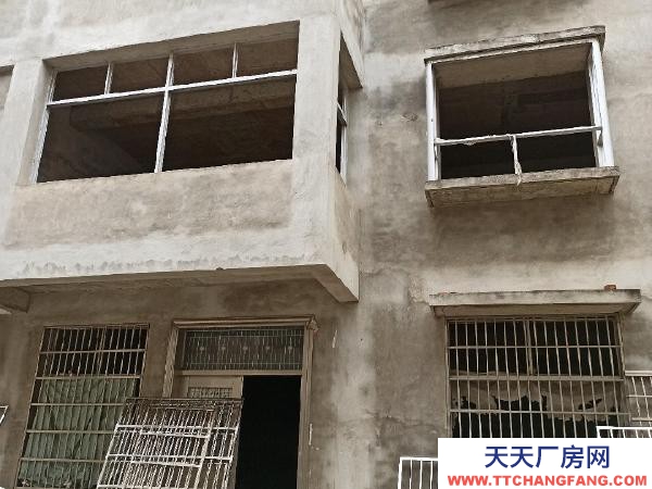 九江市德安物資倉庫 彭山村有便宜倉庫出租(建材市場后面)