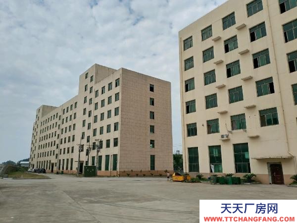 九江市永修機(jī)加工廠房 廠房倉庫及辦公樓招租