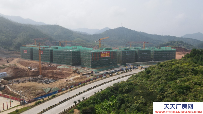 獨(dú)門(mén)獨(dú)院,50年產(chǎn)權(quán),均價(jià)2200/方 兩成首付,環(huán)保免費(fèi)代辦