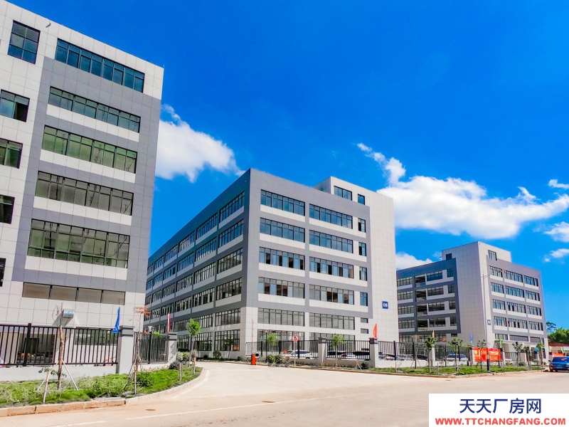 獨門獨院,50年產權,均價2200/方 兩成首付,環保免費代辦