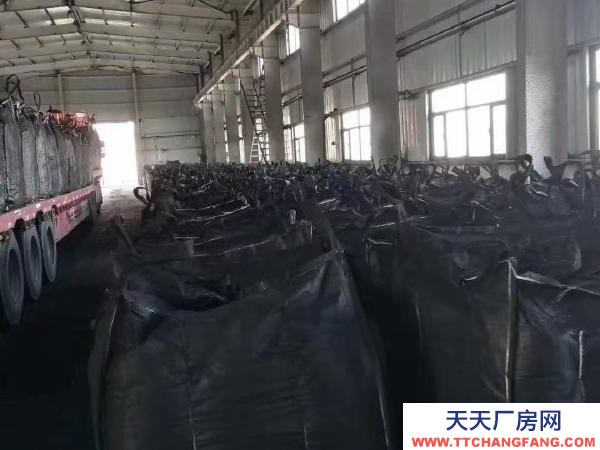 九江市修水機加工廠房  個人場地自建廠房，有保障