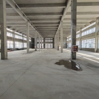 高新區(qū)品質(zhì)園區(qū)招商，面積600-4000平，廠辦一體，可環(huán)評