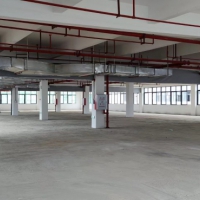 清遠獨院廠房出售 紅本50年 有消防跟環評 均價2800元/方