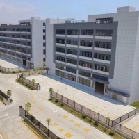 清遠獨院廠房出售 紅本50年 有消防跟環評 均價2800元/方