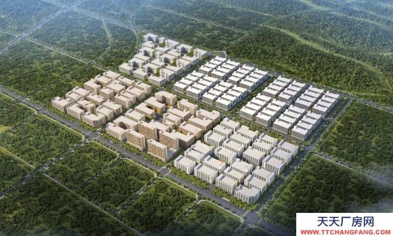 買(mǎi)廠房 找萬(wàn)洋 量身定制 首付20%    13425263886