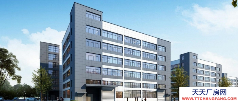 50年產(chǎn)權(quán) 獨(dú)門(mén)獨(dú)院