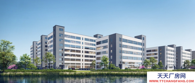 50年產(chǎn)權(quán) 獨門獨院