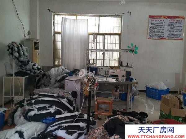 九江市彭澤機加工廠房 博吾學校，五柳小學旁東風五金店