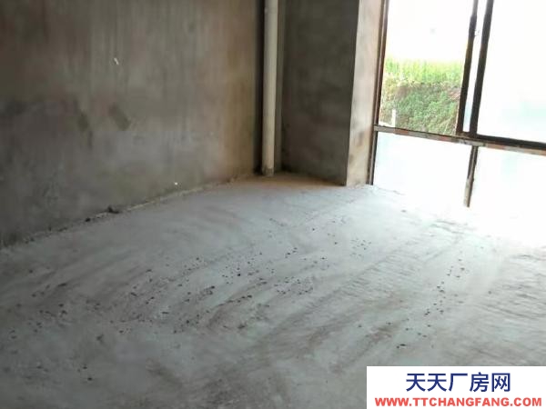 九江市彭澤物資倉庫 龍鼎大市場內(nèi)，一至三層可全租或分層出租