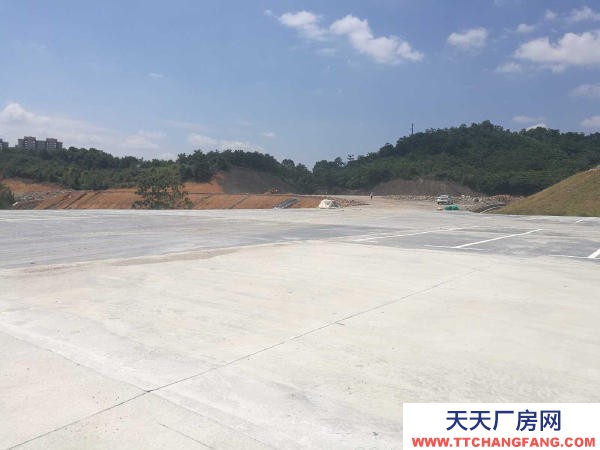 宜春市袁州速凍面米制品廠房 出租袁州小型加工廠房、店鋪、辦公、住宿及混泥土場地