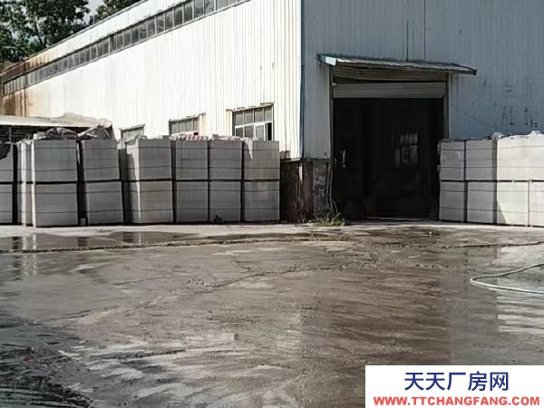 宜春市袁州調味料廠房 原仙臺鐵路旁邊，過了鐵路橋向左邊500米左右到