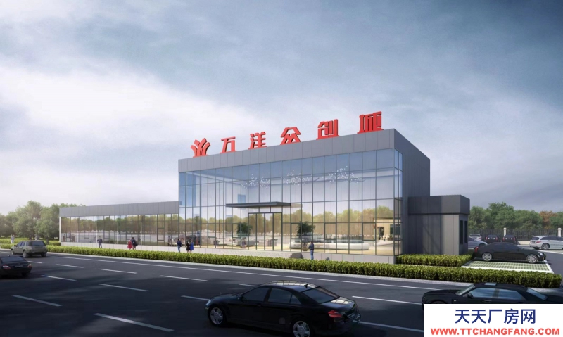 50年產(chǎn)權(quán)，獨(dú)門(mén)獨(dú)院獨(dú)棟（送院子）按需定制，首付款1成