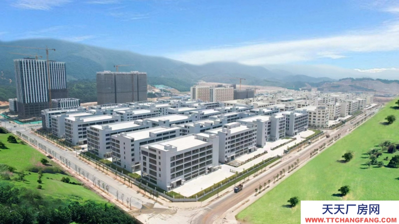 50年產權，獨門獨院獨棟（送院子）按需定制，首付款1成