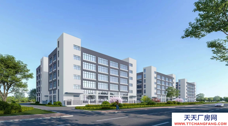 50年產權，獨門獨院獨棟（送院子）按需定制，首付款1成