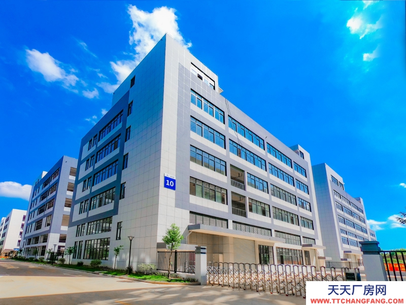 50年產權，獨門獨院獨棟（送院子）按需定制，首付款1成