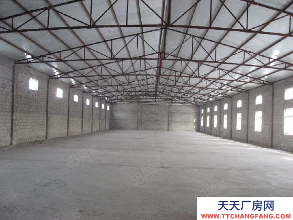 和平區下河灣1500平磚混家具廠房！大院子獨門獨院。。