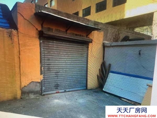 和平房子離南湖大廈進，五金城近，盛京醫(yī)院近