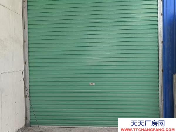 宜春市袁州物資倉庫 廠房倉庫出租、廣匯家具城附近110㎡