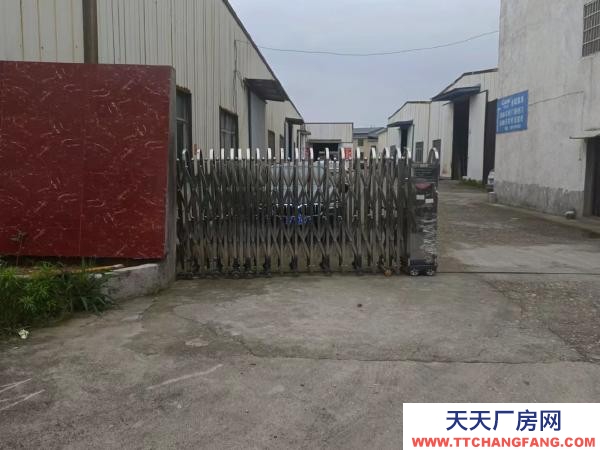 宜春市袁州物資倉庫 廠房倉庫出租、廣匯家具城附近110㎡