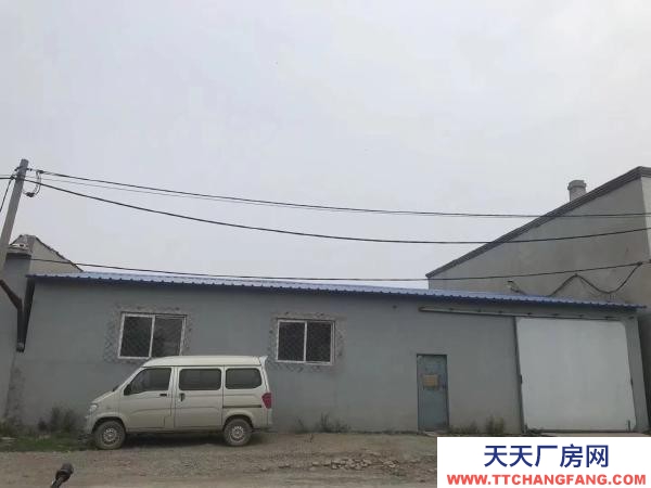 和平區下河灣高速附近庫房出租