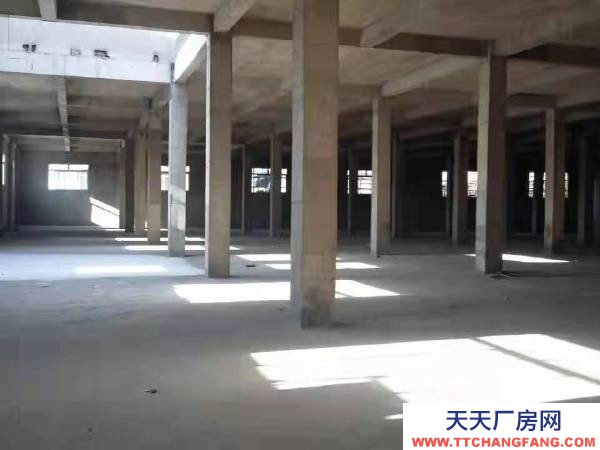 大東交通便利，臨近二環附近，動力電