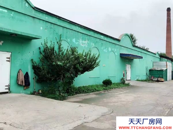 沈陽市北大營冷庫出租冷庫，可分租