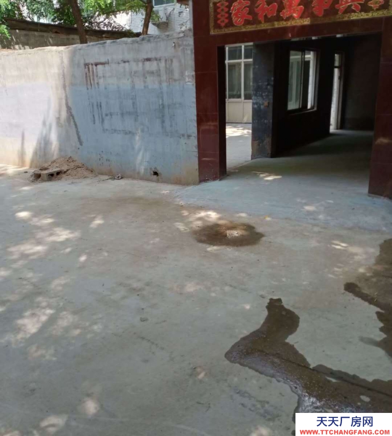 定州 西城(出租) 出租西城西城城區(qū)倉庫、廠房、住房、獨(dú)院