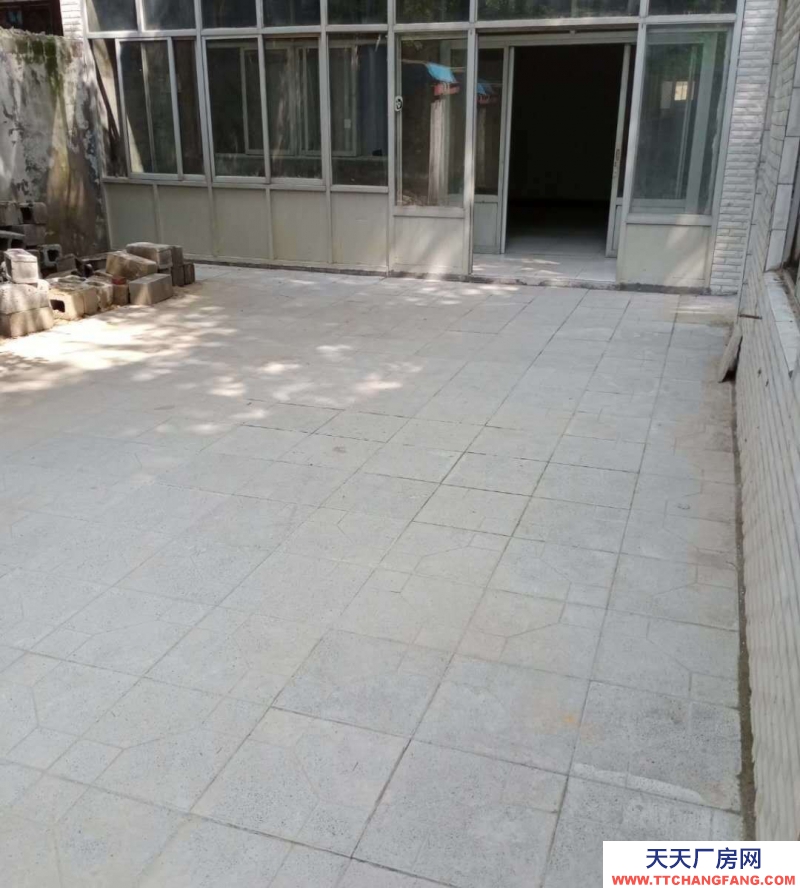 定州 西城(出租) 出租西城西城城區倉庫、廠房、住房、獨院