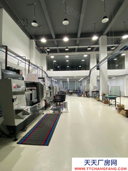 大東現房可租 可售 高舉架生產存儲 動力電 上下水 環評消防