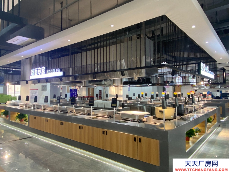 英德市英紅鎮私人定制，獨門獨院，價格實惠