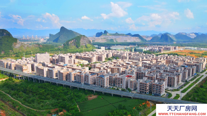 英德市英紅鎮私人定制，獨門獨院，價格實惠