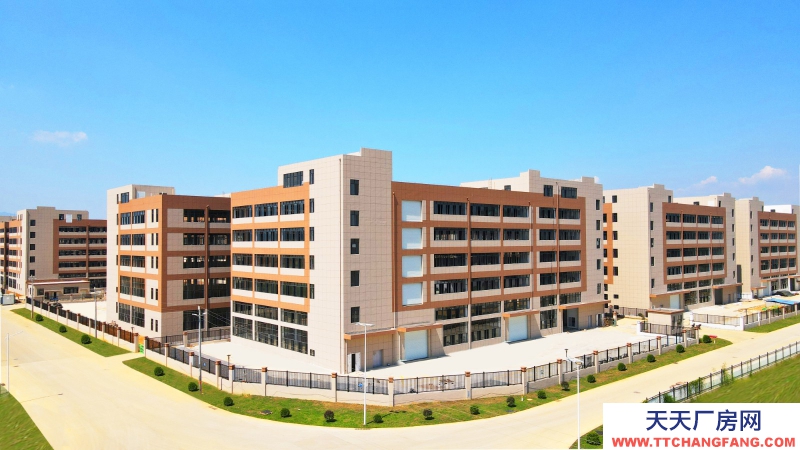 英德市英紅鎮私人定制，獨門獨院，價格實惠