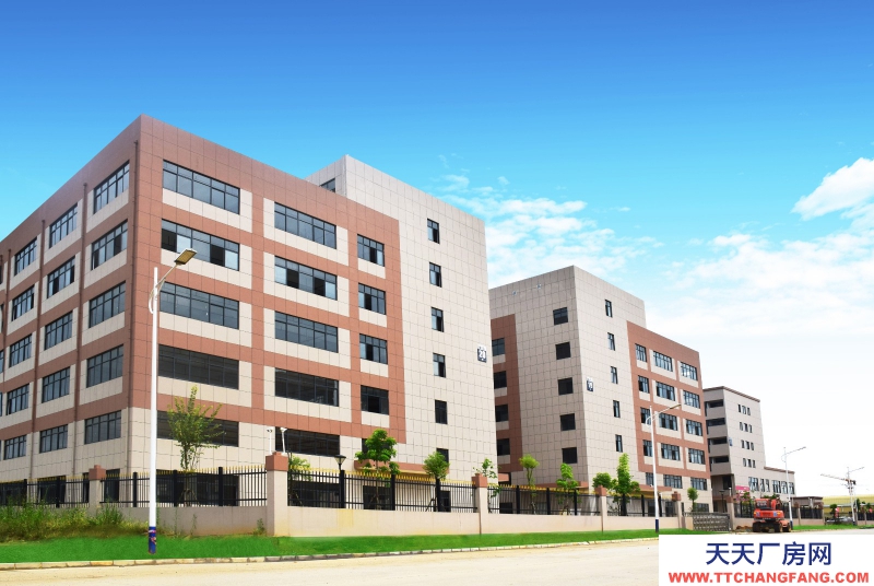 英德市英紅鎮私人定制，獨門獨院，價格實惠