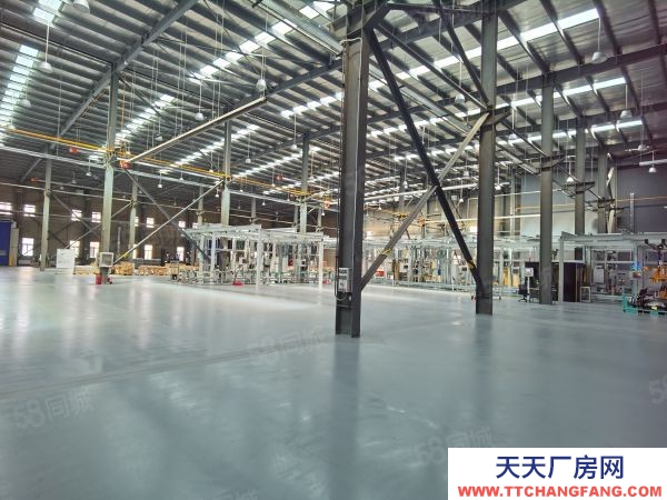 大東軍工企業必備 磚混鋼構 保溫好 免維修 防震 價格是首付