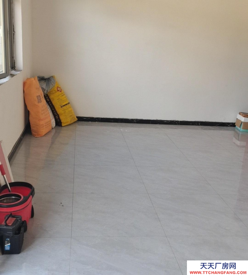 定州 北城(出租) 小院安靜，適合小加工食品，制作