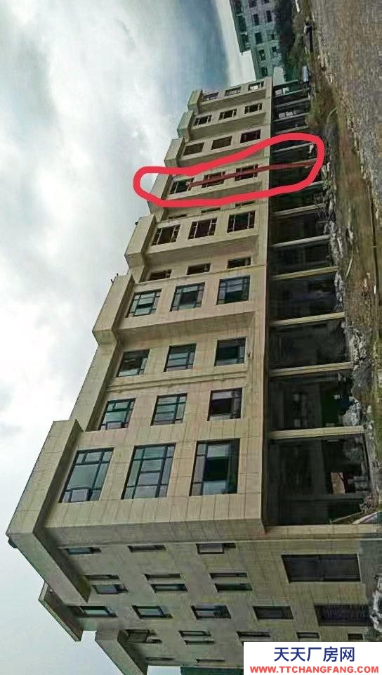 臺州市天臺(出租) 工業園區附近，樓房一樓，獨立門院