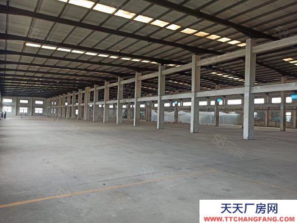 大東區(qū)廠房庫房8000平出租，二環(huán)附近，獨(dú)門獨(dú)院。